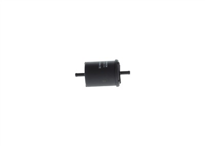 BOSCH 0 450 902 151 Číslo výrobce: F 2151. EAN: 3165141044645.