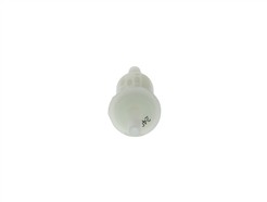 BOSCH 0 450 904 005