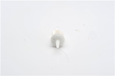 BOSCH 0 450 904 058 Číslo výrobce: F 4058. EAN: 3165141146806.