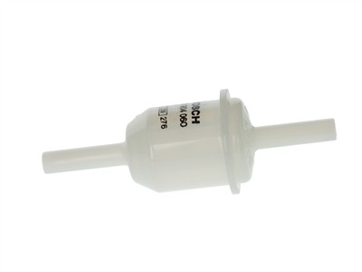 BOSCH 0 450 904 060 Číslo výrobce: N 4060. EAN: 3165141146967.