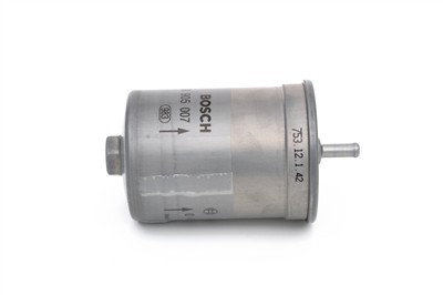 BOSCH 0 450 905 007 Číslo výrobce: F 5007. EAN: 3165141017748.