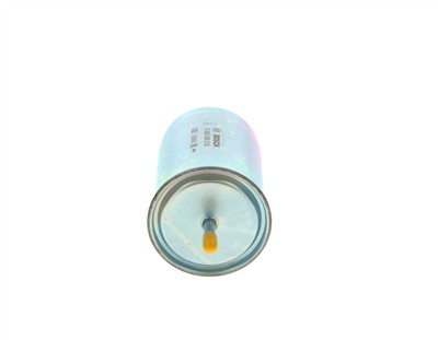 BOSCH 0 450 905 216 Číslo výrobce: F 5216. EAN: 3165141081039.