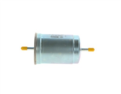 BOSCH 0 450 905 216 Číslo výrobce: F 5216. EAN: 3165141081039.