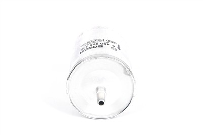 BOSCH 0 450 905 318 Číslo výrobce: F 5318. EAN: 3165143173084.