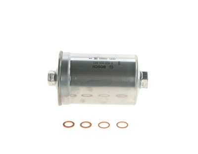 BOSCH 0 450 905 601 Číslo výrobce: F 5601. EAN: 3165141017533.