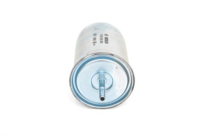 BOSCH 0 450 905 908 Číslo výrobce: F 5908. EAN: 3165141238174.