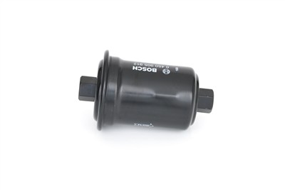 BOSCH 0 450 905 912 Číslo výrobce: F 5912. EAN: 3165143148495.
