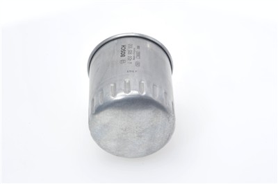 BOSCH 0 450 905 930 Číslo výrobce: N 5930. EAN: 3165143377550.