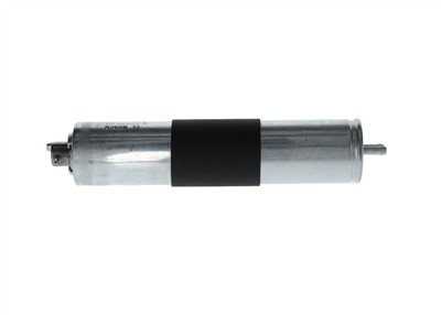 BOSCH 0 450 905 952 Číslo výrobce: F 5952. EAN: 3165143609095.