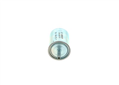 BOSCH 0 450 905 976 Číslo výrobce: F 5976. EAN: 3165144132783.