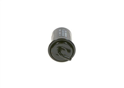 BOSCH 0 450 905 986 Číslo výrobce: F 5986. EAN: 4047023200587.