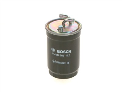 BOSCH 0 450 906 172 Číslo výrobce: N 6172. EAN: 3165141044799.