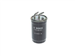 BOSCH 0 450 906 261
