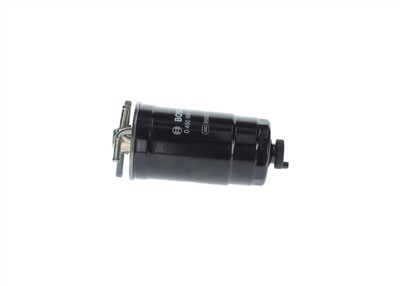 BOSCH 0 450 906 295 Číslo výrobce: N 6295. EAN: 3165141210842.