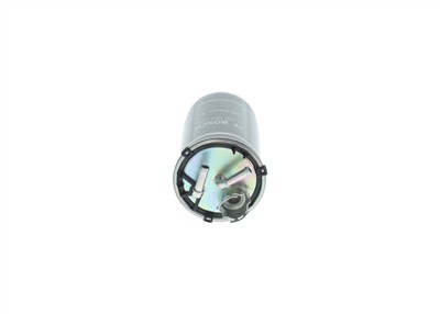 BOSCH 0 450 906 322 Číslo výrobce: N 6322. EAN: 3165141273977.