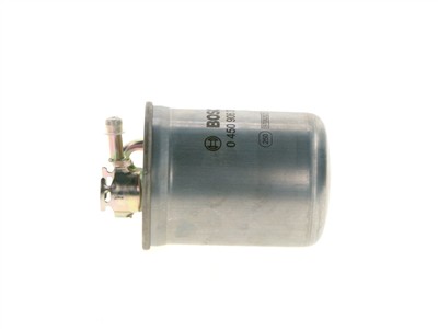 BOSCH 0 450 906 334 Číslo výrobce: N 6334. EAN: 3165143175965.