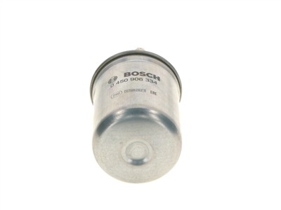 BOSCH 0 450 906 334 Číslo výrobce: N 6334. EAN: 3165143175965.