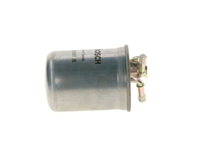 BOSCH 0 450 906 334 Číslo výrobce: N 6334. EAN: 3165143175965.
