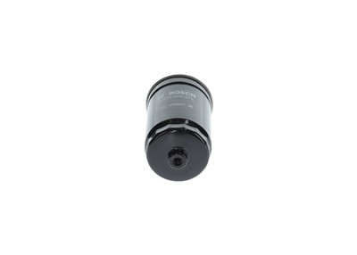 BOSCH 0 450 906 373 Číslo výrobce: N 6373. EAN: 3165143177020.