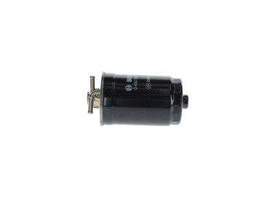 BOSCH 0 450 906 373 Číslo výrobce: N 6373. EAN: 3165143177020.