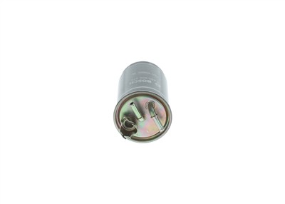 BOSCH 0 450 906 373 Číslo výrobce: N 6373. EAN: 3165143177020.
