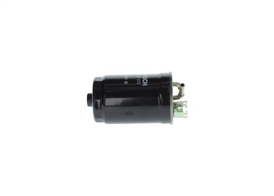 BOSCH 0 450 906 373 Číslo výrobce: N 6373. EAN: 3165143177020.