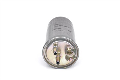 BOSCH 0 450 906 376 Číslo výrobce: N 6376. EAN: 3165143194461.