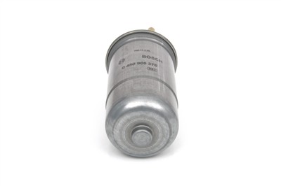 BOSCH 0 450 906 376 Číslo výrobce: N 6376. EAN: 3165143194461.