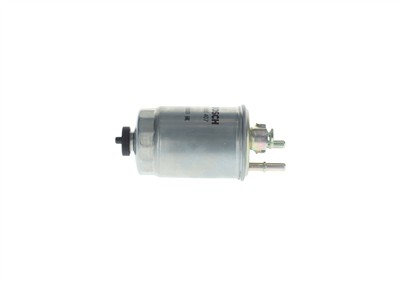 BOSCH 0 450 906 407 Číslo výrobce: N 6407. EAN: 3165143438992.