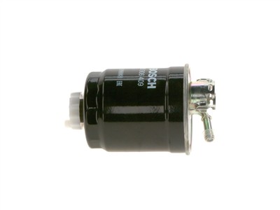BOSCH 0 450 906 409 Číslo výrobce: N 6409. EAN: 3165143555767.