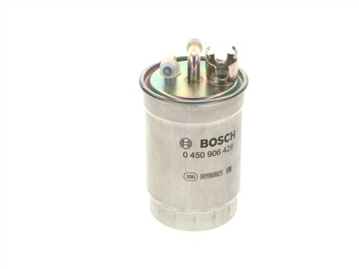 BOSCH 0 450 906 429 Číslo výrobce: N 6429. EAN: 4047023429919.