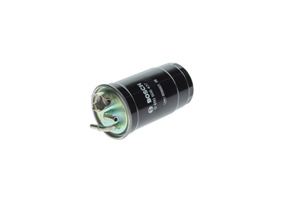 BOSCH 0 450 906 437 Číslo výrobce: N 6437. EAN: 4047023052582.