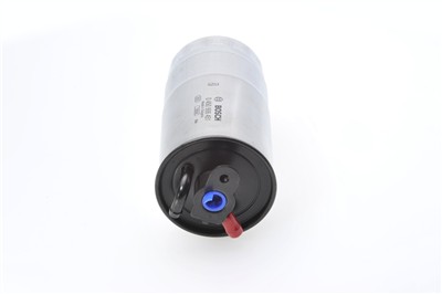 BOSCH 0 450 906 451 Číslo výrobce: N 6451. EAN: 3165143557754.