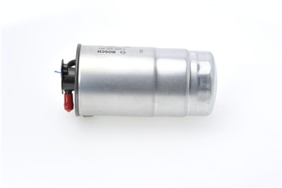 BOSCH 0 450 906 451 Číslo výrobce: N 6451. EAN: 3165143557754.
