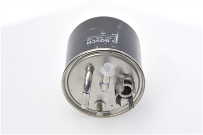 BOSCH 0 450 906 458 Číslo výrobce: N 6458. EAN: 3165143609194.