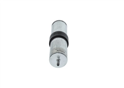 BOSCH 0 450 906 462 Číslo výrobce: N 6462. EAN: 3165144055099.