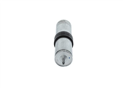 BOSCH 0 450 906 462 Číslo výrobce: N 6462. EAN: 3165144055099.