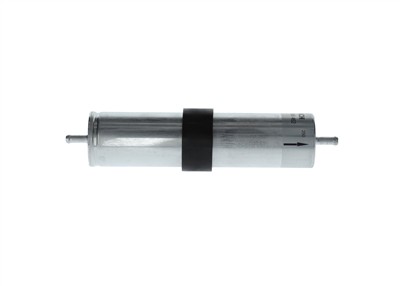BOSCH 0 450 906 462 Číslo výrobce: N 6462. EAN: 3165144055099.