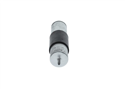 BOSCH 0 450 906 463 Číslo výrobce: N 6463. EAN: 3165144055167.