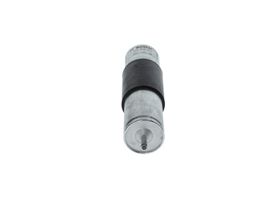 BOSCH 0 450 906 463 Číslo výrobce: N 6463. EAN: 3165144055167.