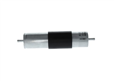 BOSCH 0 450 906 463 Číslo výrobce: N 6463. EAN: 3165144055167.