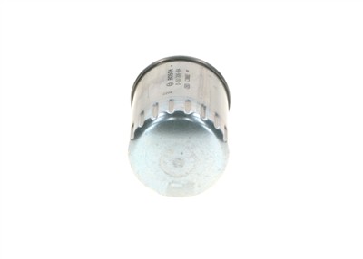 BOSCH 0 450 906 464 Číslo výrobce: N 6464. EAN: 3165144133247.