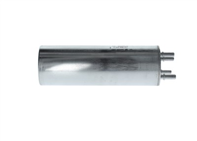 BOSCH 0 450 906 467 Číslo výrobce: N 6467. EAN: 4047023010346.