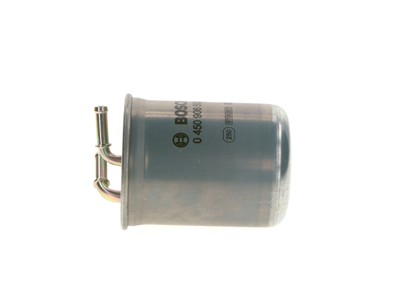 BOSCH 0 450 906 500 Číslo výrobce: N 6500. EAN: 4047024151871.