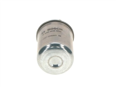 BOSCH 0 450 906 500 Číslo výrobce: N 6500. EAN: 4047024151871.