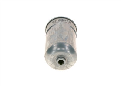 BOSCH 0 450 906 503 Číslo výrobce: N 6503. EAN: 4047024308282.