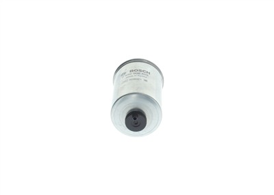 BOSCH 0 450 906 508 Číslo výrobce: N 6508. EAN: 4047024701229.