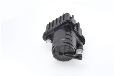 BOSCH 0 450 907 015 Číslo výrobce: N 7015. EAN: 4047025202909.