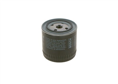 BOSCH 0 451 103 004 Číslo výrobce: P 3004. EAN: 3165141043570.