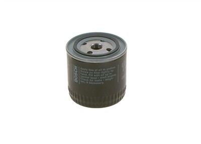 BOSCH 0 451 103 004 Číslo výrobce: P 3004. EAN: 3165141043570.